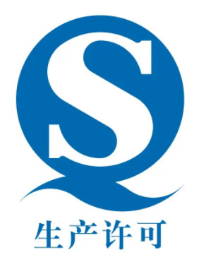 CHINA Shanghai FDC BIOTECH CO., LTD. Perfil de la compañía