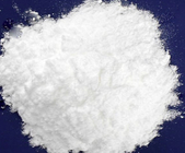 White Crystalline Powder Citric Acid Monohydrate EINECS No. 201-069-1 25KG Plastic Woven Bag